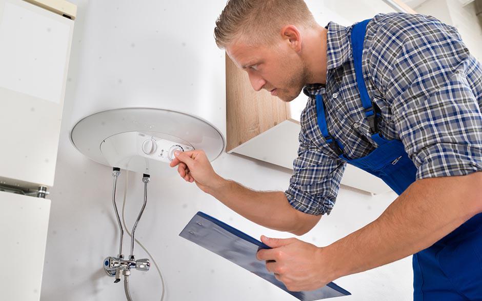 entreprise chauffage Saint-Michel-sur-Orge